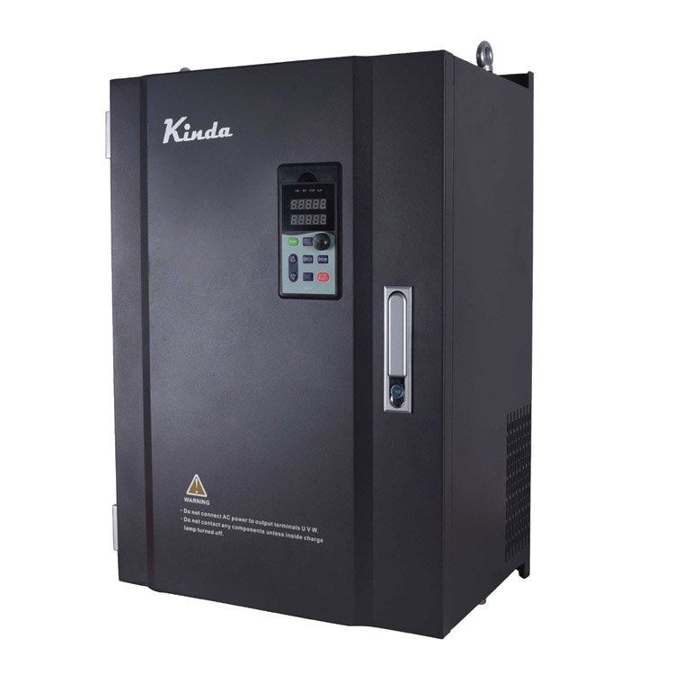 KD388 (11~110kW)